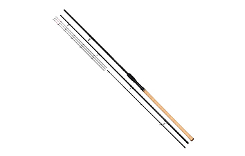 Фидерное удилище Takai Ace Feeder 125 г 3,60 м