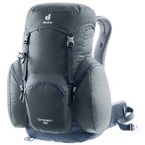 Рюкзак Deuter Groden 32