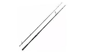 Спиннинг Daiwa Prorex AGS Spin Ned and Finesse 3-15 г 2,13 м