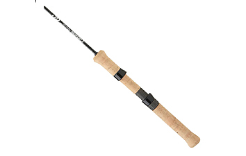 Спиннинг G.Loomis Classic Trout Panfish Spinning 2-9 г 1,98 м