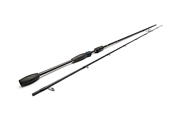 Спінінг Westin W10 Finesse Shad 8-36 г 2,70 м