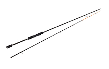 Спінінг Westin W2 Finesse Jig 7-28 г 2,48 м