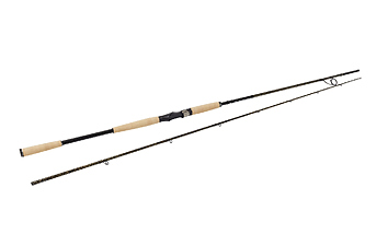 Спінінг Westin W8 PowerCast 2nd 40-130 г 2,33 м