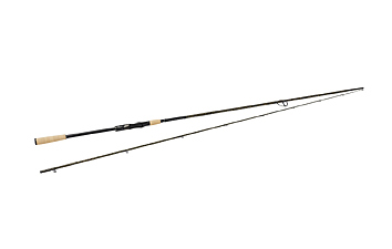 Спінінг Westin W8 SBASS 2nd 9-35 г 2,60 м