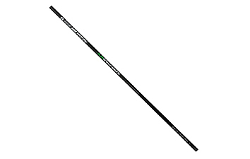 Маховое удилище Maver Superlithium Regular MX Pole 6 м