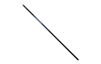 Вудилище махове Shimano Super Ultegra Medium 7.00m 8-18g