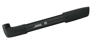 Насос SKS Rookie 240