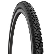 Покрышка Rubena Gripper 700x40C