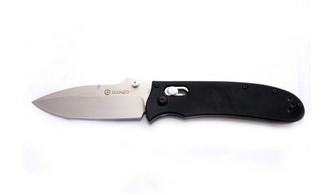 Нож Ganzo G704 - фото 1