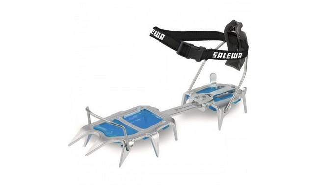 Кошки Salewa ALPINIST Step-in - фото 1
