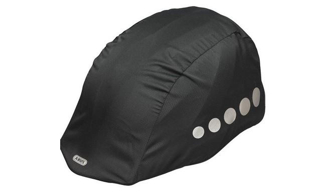 Чехол на шлем Abus Helmet Raincap black - фото 1