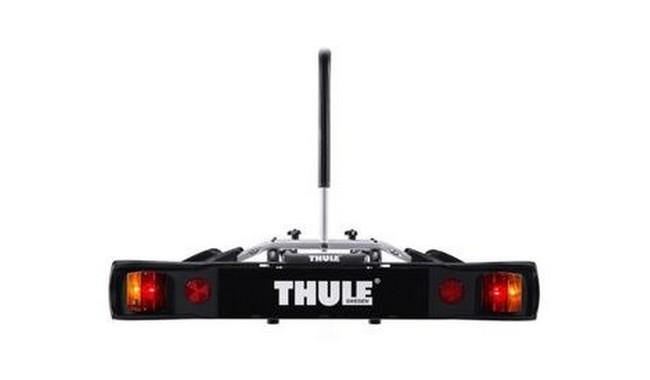 Велокрепление Thule RideOn 9502 - фото 1