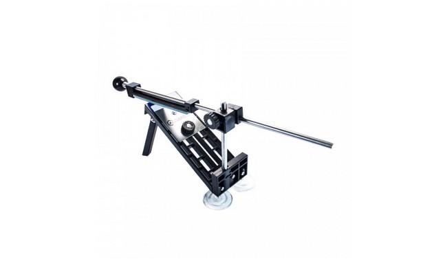 Точильний верстат Ganzo Touch Pro - дополнительное фото 2