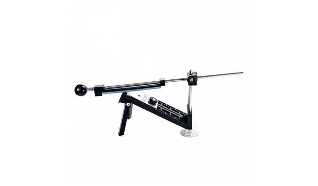 Точильний верстат Ganzo Touch Pro - дополнительное фото 3