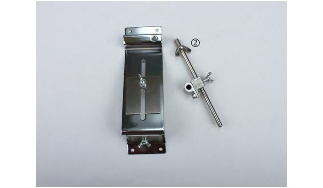 Точильный станок Ganzo Touch Pro Steel - дополнительное фото 5