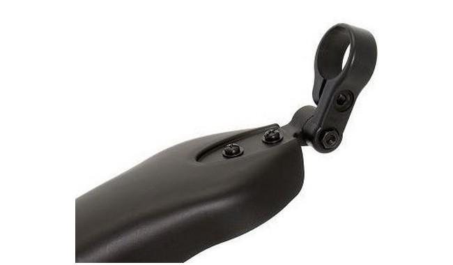 Комплект крыльев XLC MG-C04 16-20" - дополнительное фото 1