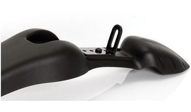 Комплект крыльев XLC MG-C04 16-20" - дополнительное фото 2