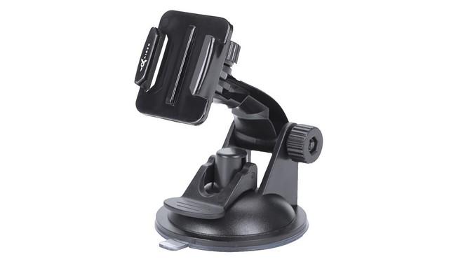 Крiплення з присоскою AIRON AC17 - фото 1