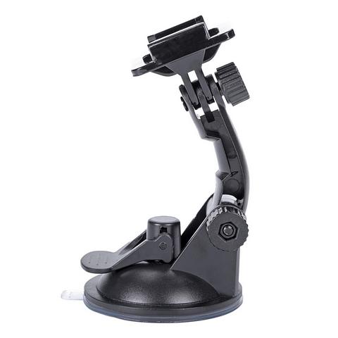 Крiплення з присоскою AIRON AC17 - фото из описания 2