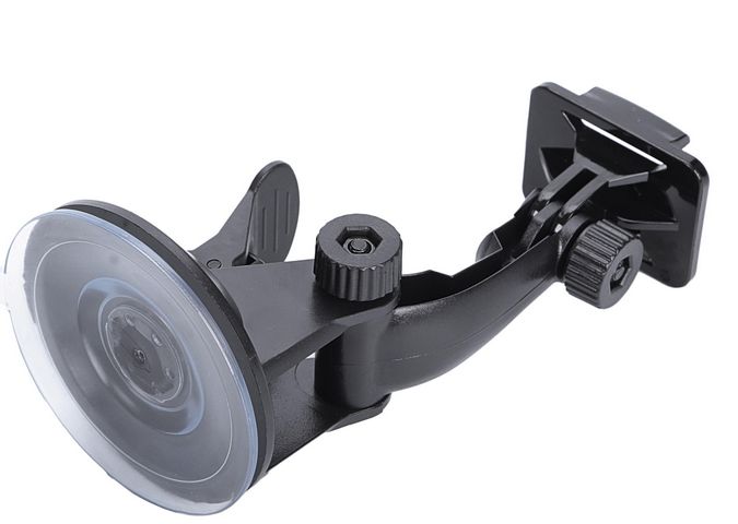 Крiплення з присоскою AIRON AC17 - фото из описания 3