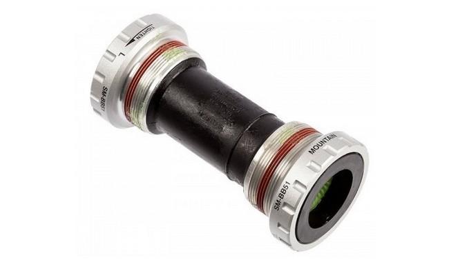 Каретка Shimano SM-BВ52 - фото 1
