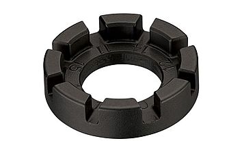 Ключ для спиц Ice Toolz 12F8