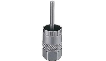 Съемник кассет Ice Toolz 09C1 Shimano/Sram/Centrelock discbrakes