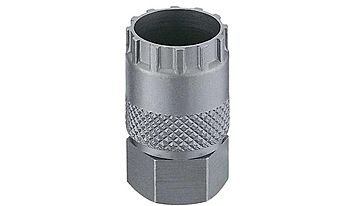 Съемник кассет Ice Toolz 09C3 Shimano/Sram/Centrelock discbrakes