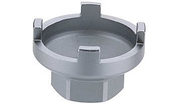 Съемник трещетки Ice Toolz BMX 09E1