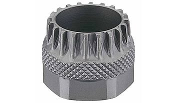 Съемник каретки Ice Toolz 11B3 Shimano/ISIS