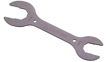 Ключ для рулевой Ice Toolz 06H8