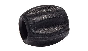 Захист рами від сорочок Jagwire 6 шт.