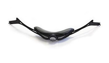 Регулятор для шлема Cannondale Ryker/Teramo/Radius