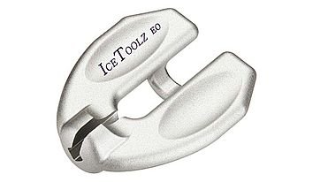 Ключ для спиць Ice Toolz 08C5
