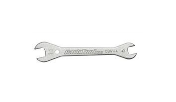 Рожковый ключ Park Tool 9х11 мм