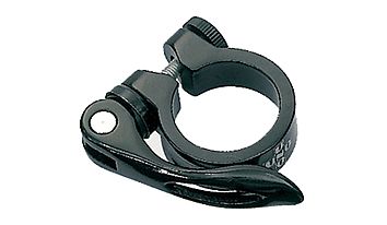 Хомут подседельной трубы UNO XC60 28.6 мм