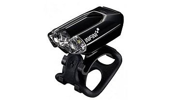 Велофара Infini Lava I-260W