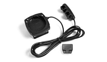 Датчик каденсу Ciclo (CM 4.2, 4.3A, 4.4A, CM8.2, CM8.3A)