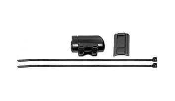 Датчик швидкості Ciclo (CM 4.1, 4.2, 4.3A, HAC4, Hac4Pro)