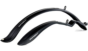 Комплект крил Simpla Raptor SDS 24"-28"