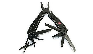 Мультитул Multi Tool Ganzo G301-В