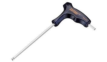 Шестигранник Ice Toolz 7M40 4 мм