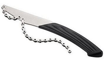 Хлыст для снятия касеты Ice Toolz 53S3