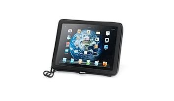 Кейс для Ipad или карты Thule Pack ’n Pedal iPad/Map Sleeve