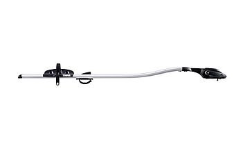 Велокріплення Thule Out Ride 561