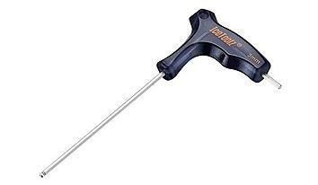 Шестигранник Ice Toolz 7M30