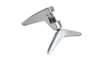 Выжимка цепи Birzman DamselFly 9-10 скоростей