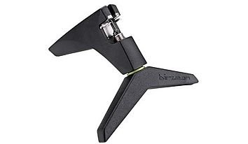 Выжимка цепи Birzman DamselFly Universal