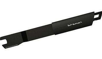 Ключ для педалей Birzman 15 мм