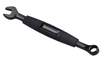 Комбинированный ключ Birzman 12 мм